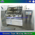 Laboratory Scale Mixer and Blending Machine